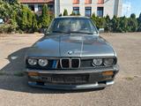 BMW E30 325i eta | Rostfrei | M-Technic | ... - BMW 325 aus 1986: 325i