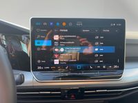 Volkswagen Golf - Vorschau Bild 14