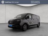 Ford Tourneo Custom 320 L2H1 Autm. Titanium NAVI+TECH - Ford Tourneo Custom Jahreswagen