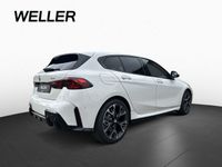 BMW 120 - Vorschau Bild 6