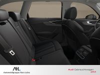 Audi A4 - Vorschau Bild 11
