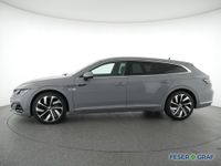 Volkswagen Arteon - Vorschau Bild 14