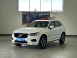 Volvo XC60 D4  Pro  AHK+HARMAN+NAVI+SHZ+RFK - Volvo in Delmenhorst
