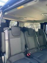 Ford Transit Custom 320 TDCi 320 L2H1 VA Autm. Trend - Ford Transit Custom Gebrauchtwagen in Stuttgart