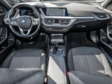 BMW 120i PANO ACC RFK NAVI LED Sound Syst. PDC V+H - BMW 120 in Köln