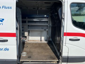 Renault Master - 12