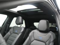 Volkswagen T-Roc - Vorschau Bild 5