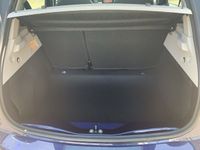 Renault ZOE - Vorschau Bild 12