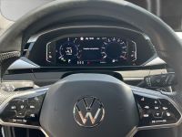Volkswagen Arteon - Vorschau Bild 13