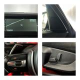 BMW 525 d Lim.M SPORT/Bi-XENON/NAVI Prof./2-ZONEN - BMW 525: 525d M Sport