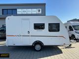 Weinsberg CaraCito 390 QD ab Herbst - UVP 19.714,- Euro - Angebote