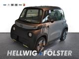 Opel Rocks-e Tekno Elektro 5 Rocks Electric - Opel Rocks-e Neuwagen