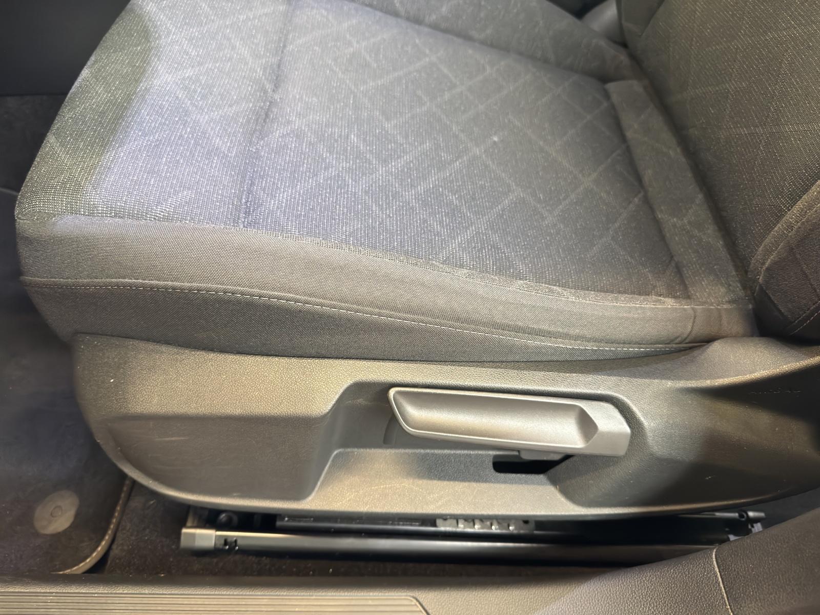 Volkswagen Golf Variant 2.0 TDI DSG Life AHK Navi LED Kame, миниатюра 14