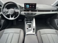 Audi A4 - Vorschau Bild 14
