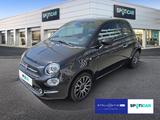 Fiat 500 (312) Lim. Dolcevita - Fiat 500 312