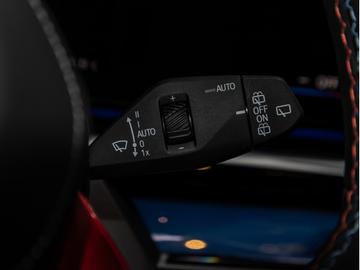  BMW M5 — миниатюра 26