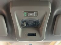 Dacia Spring - Vorschau Bild 18