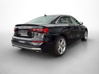 Audi A3 - Vorschau Bild 17