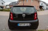 Volkswagen up! 1.0 44kW - - Cars in Lübeck: Kleinwagen