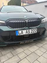 ALPINA B3 3.0 Allrad Touring GT Nummer 110 von ca. 850 - ALPINA Gebrauchtwagen von 2025