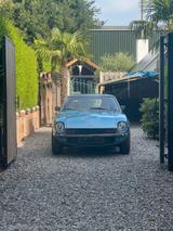 Nissan Datsun 280z 2 seats 47.836mi manual transmission - Nissan Oldtimer