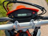 KTM Enduro 690 R /top Zustand /viele Extras /tiefer - Offers