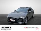 Audi A5 Avant TFSI S tronic Navi LED AHK 20-Zoll APS- - mit Benzin-Antrieb: Scheckheftgepflegt