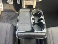 Hyundai IONIQ 5 - Vorschau Bild 15