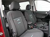 Ford Grand Tourneo Connect 2.0 EcoBlue Active | AHK | - Ford Grand Tourneo mit Anhängerkupplung