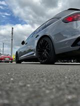 Audi RS4 Pano ACC 360° B&O MATRIX HeadUp 280km/h - Audi RS4 mit Anhängerkupplung