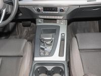 Audi Q5 - Vorschau Bild 8