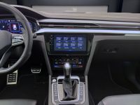 Volkswagen Arteon - Vorschau Bild 15