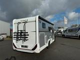 Sunlight T 680 *Adventure Ed. *Aus unserer Mietflotte*** - Sunlight Adventure T