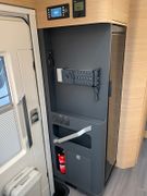 Adria Coral All-In 650 DL *Face-2-Face*Leder*sofort