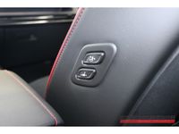 Hyundai TUCSON - Vorschau Bild 8