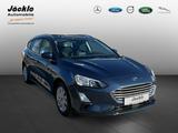 Ford Focus Turnier Cool & Connect,WINTER-PAKET - Ford Vorführfahrzeuge