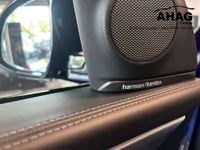 BMW XM - Vorschau Bild 18