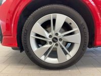 Audi Q2 - Vorschau Bild 15