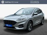 Ford Kuga 1.5 EB ST-LINE, Navi Shz, Gjr