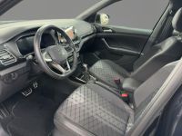 Volkswagen T-Cross - Vorschau Bild 9