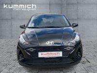 Hyundai i10 - Vorschau Bild 2