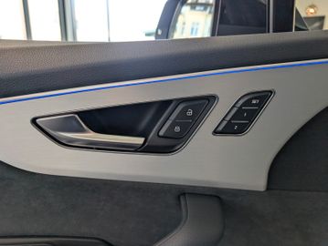Audi Q7 50 TDI quattro S line