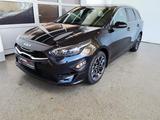 Kia Ceed Sportswagon Edice 30 1.5 T-GDI LED|NAVI|SHZ - Tageszulassungen