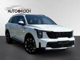 Kia Sorento 2.2 CRDi AWD PLATINUM DCT  Panorama Navi - Kia Sorento New cars