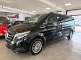 Mercedes-Benz V 250 CDI/BT/d AVANTGARDE EXTRA LANG 8-SITZER - Mercedes-Benz V 250 in Essen