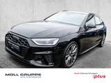 Audi A4 Avant S line 40 TFSI S tronic Virtuell LED - Audi A4 in Duisburg
