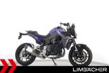BMW F 900 R - 1. HAND - Offers matching your search criteria