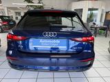 Audi A3 Sportback 30 TDI advanced - Audi A3 Gebrauchtwagen in Augsburg