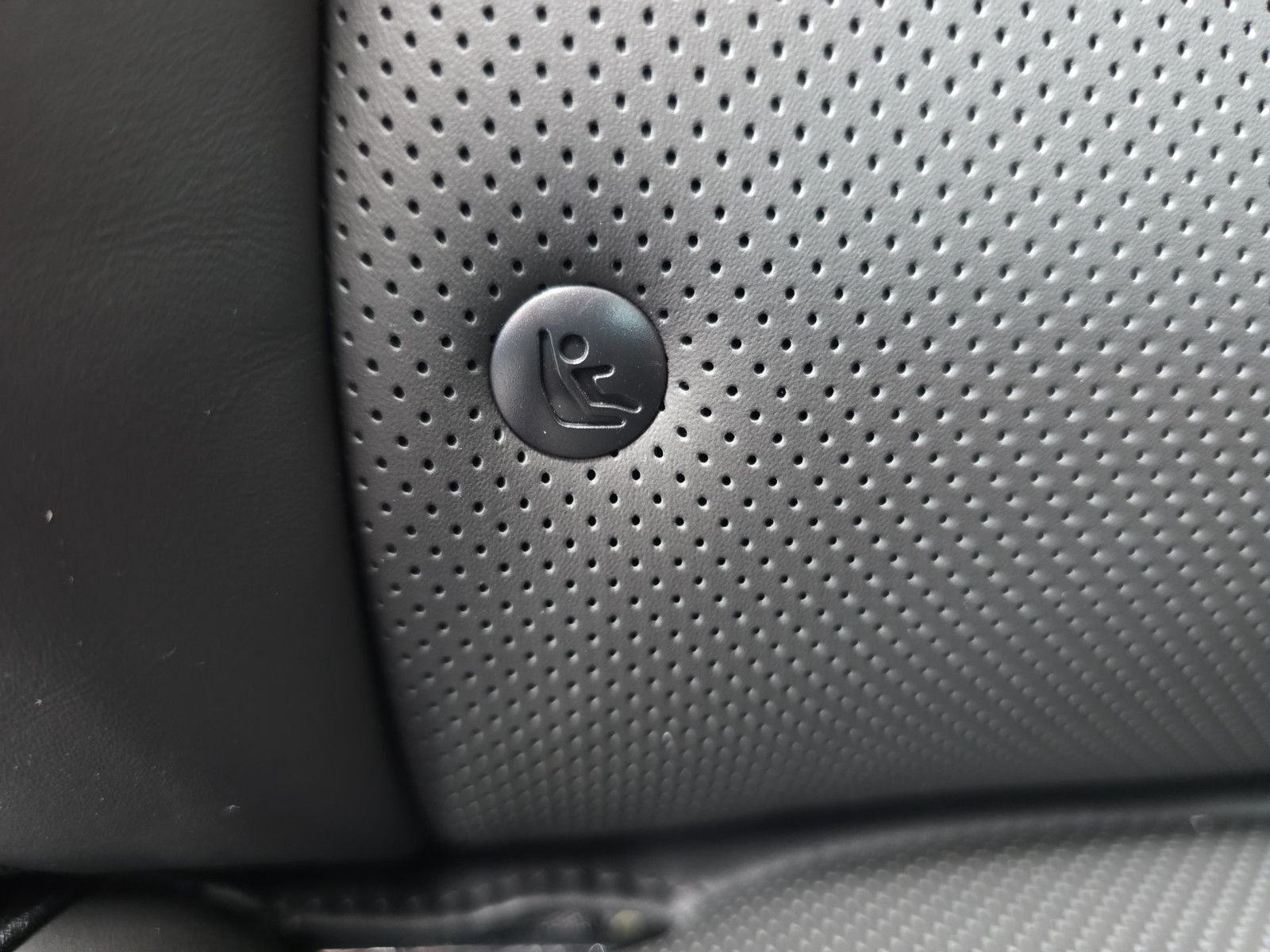 Hyundai Staria – Bild 36