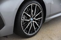 BMW 2er Gran Coupé